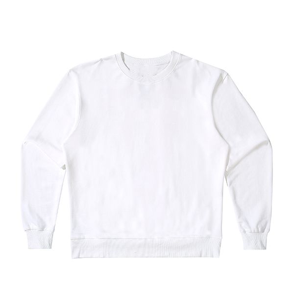 2022sss autumn winter designers mens hoodies fashion men round neck long sleeve hooded pullover clothes sweatshirts luxurys clothing, Black
2022sss autumn winter designers mens hoodies fashion men round neck long sleeve hooded pullover clothes sweatshirts luxurys clothing, Black