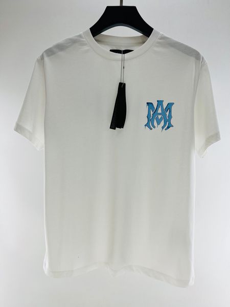 2022 men t shirts women 8 style high qualit luxurys designers shirt pure color fashion back letter letters print mens casual short sleeves c, White;black
2022 men t shirts women 8 style high qualit luxurys designers shirt pure color fashion back letter letters print mens casual short sleeves c, White;black