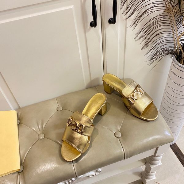 women for slippers summer rubber sandals beach sliders scuffs indoor shoes canvas cross woven outdoor peep toe woody casual slipper letter s, Black 
women for slippers summer rubber sandals beach sliders scuffs indoor shoes canvas cross woven outdoor peep toe woody casual slipper letter s, Black