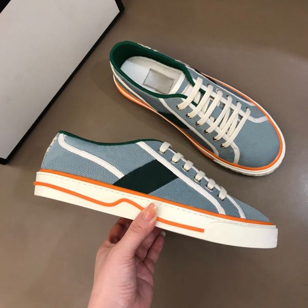 dunks low casual shoes luxury brand shoe with box denim series tennis 1977 series men goose sneakers, Black
dunks low casual shoes luxury brand shoe with box denim series tennis 1977 series men goose sneakers, Black