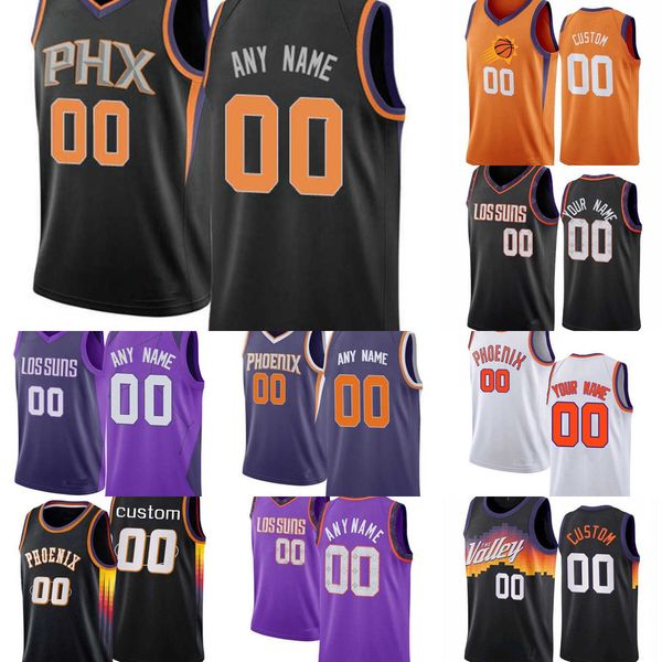75th custom jersey phoenix''suns''men women youth devin 1 booker chris 3 paul mikal 25 bridges deandre 22 ayton basketba, Black;red
75th custom jersey phoenix''suns''men women youth devin 1 booker chris 3 paul mikal 25 bridges deandre 22 ayton basketba, Black;red