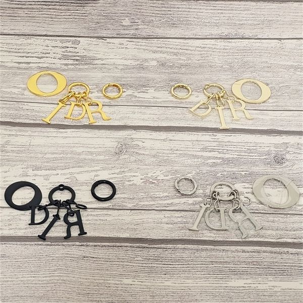 i o d accessories three package chain pendant accessories five frames bag ornaments mouth red envelope hardware 220614, Black
i o d accessories three package chain pendant accessories five frames bag ornaments mouth red envelope hardware 220614, Black