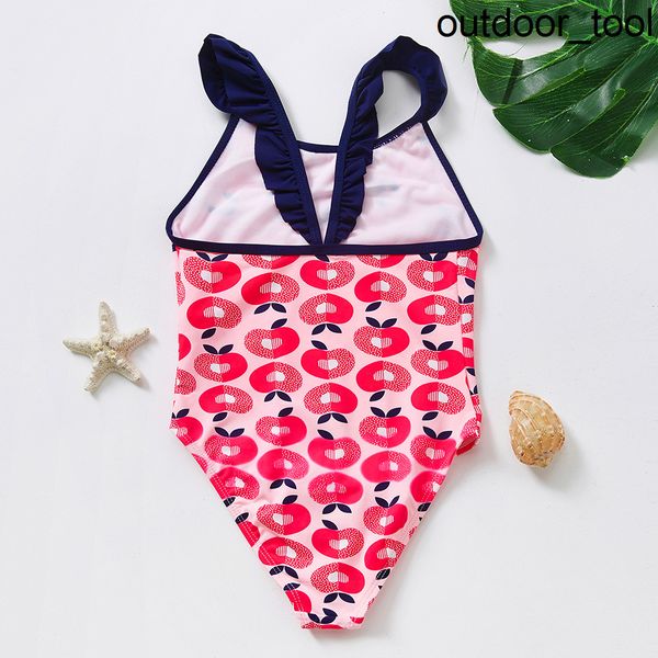 2-12y girls swimwear girls swimming outfit apple print girls swimwear kid beach wear bathing suit biquini infantil kids bikini
2-12y girls swimwear girls swimming outfit apple print girls swimwear kid beach wear bathing suit biquini infantil kids bikini