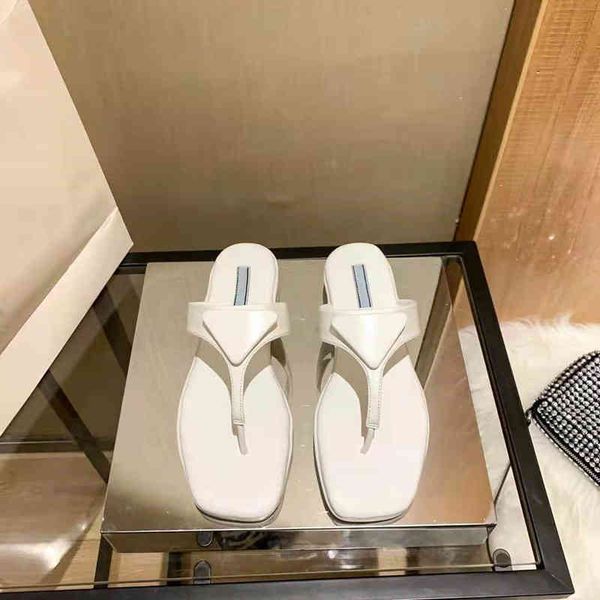 slippers style square gucci head clip toe triangular standard flat sole wearing herringbone sandals women's beach shoes slipper 75% off, Black
slippers style square gucci head clip toe triangular standard flat sole wearing herringbone sandals women's beach shoes slipper 75% off, Black