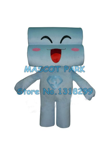 mascot doll costume blue sofa couch mascot costume size wholesale cartoon sofa settee lounge advertising costumes carnival fancy 2951, Red;yellow
mascot doll costume blue sofa couch mascot costume size wholesale cartoon sofa settee lounge advertising costumes carnival fancy 2951, Red;yellow