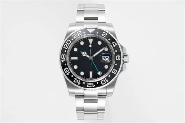 luxury mens watches 4130 movement watches for men 3255 montre de luxe watch mosang stone moissanite diamond watchs wristwatch mechanical aut, Slivery;brown
luxury mens watches 4130 movement watches for men 3255 montre de luxe watch mosang stone moissanite diamond watchs wristwatch mechanical aut, Slivery;brown
