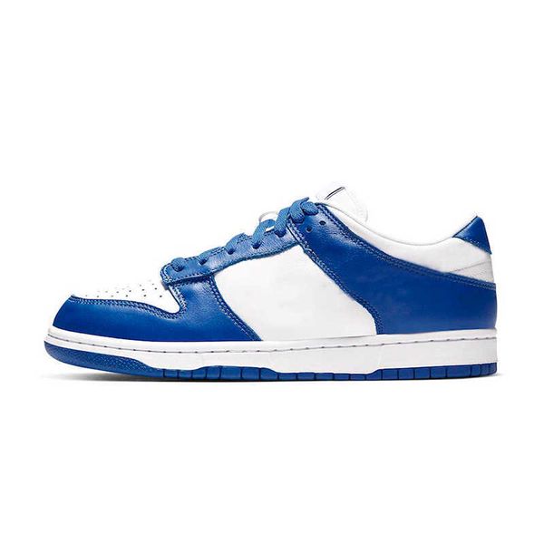 fine mens casual shoes panda sneakers unc team green syracuse mummy grey fog medium curry kentucky womens sneakers trainer sports, Black
fine mens casual shoes panda sneakers unc team green syracuse mummy grey fog medium curry kentucky womens sneakers trainer sports, Black