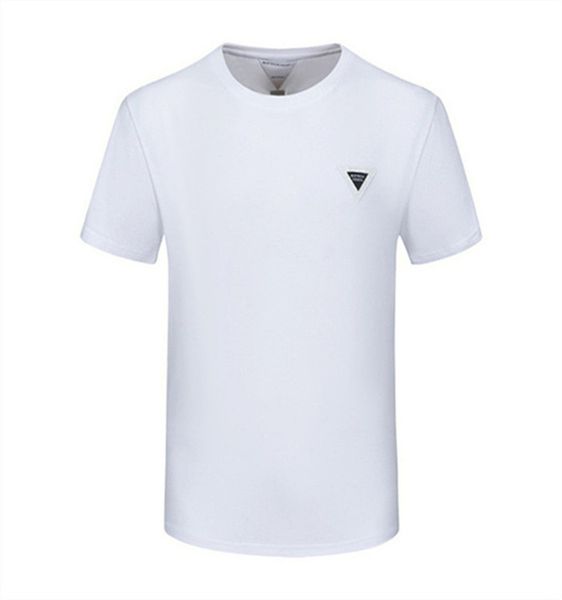 designer men women t shirts casual smoke angel loose lovers luxury short sleeve supre monc tshirt02 k24, White;black
designer men women t shirts casual smoke angel loose lovers luxury short sleeve supre monc tshirt02 k24, White;black