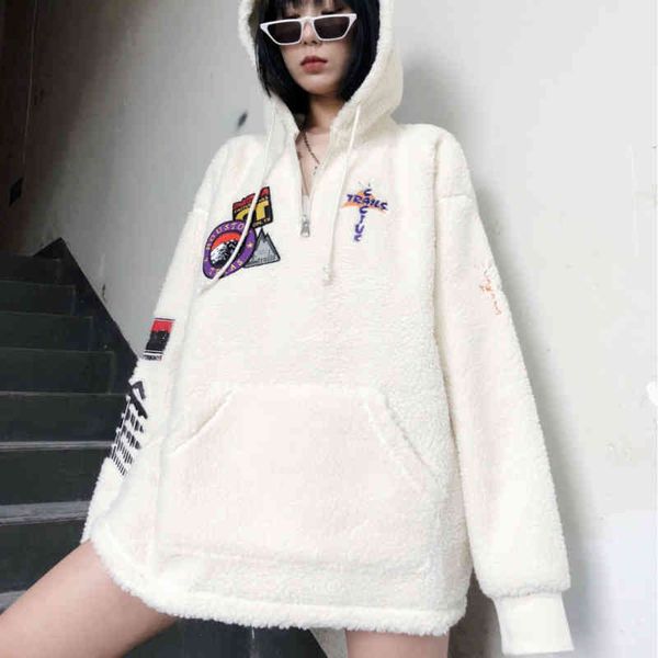 ts mens hoodie travis designer sweatshirt fleece hoody embroidered cloth patch hooded sweater men women hoodies scott 22ss new pullover coat, Black
ts mens hoodie travis designer sweatshirt fleece hoody embroidered cloth patch hooded sweater men women hoodies scott 22ss new pullover coat, Black