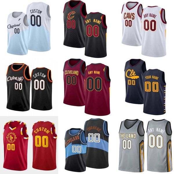75th custom jersey cleveland''cavaliers''men womens youth evan 4 mobley cedi 16 osman denzel 45 valentine lauri 24 markk, Black;red
75th custom jersey cleveland''cavaliers''men womens youth evan 4 mobley cedi 16 osman denzel 45 valentine lauri 24 markk, Black;red
