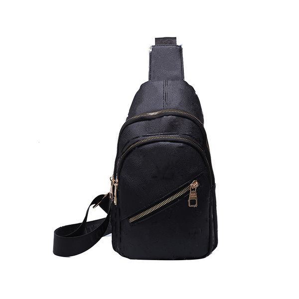 women's day packs latest designer chest bag for men brand crossbody bags in 5 colors casual pack purse
women's day packs latest designer chest bag for men brand crossbody bags in 5 colors casual pack purse