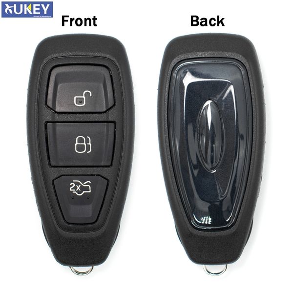 car remote key fob shell cover case 3 buttons for ford focus c-max mondeo kuga fiesta galaxy with blade auto replacement
car remote key fob shell cover case 3 buttons for ford focus c-max mondeo kuga fiesta galaxy with blade auto replacement
