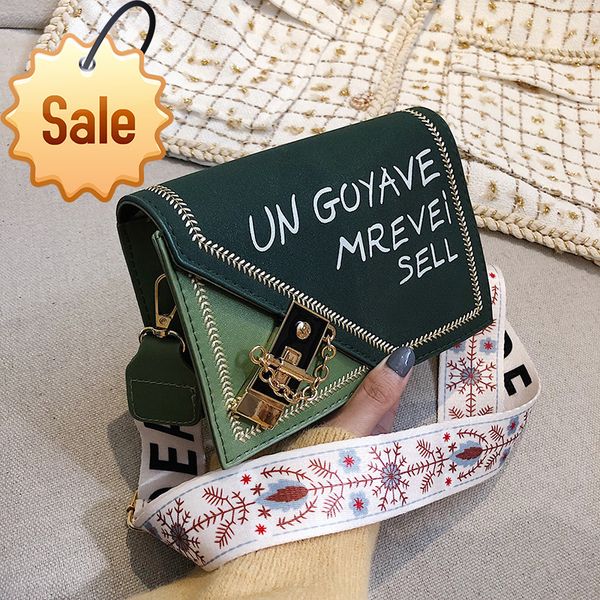 high style women's new 2022 fashion broadband small women luxury diamond party evening chain shoulder bag
high style women's new 2022 fashion broadband small women luxury diamond party evening chain shoulder bag