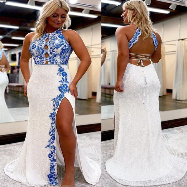 2022 plus size arabic aso ebi lace mermaid prom dresses backless beaded evening formal party second reception birthday engagement gowns dres, Black
2022 plus size arabic aso ebi lace mermaid prom dresses backless beaded evening formal party second reception birthday engagement gowns dres, Black