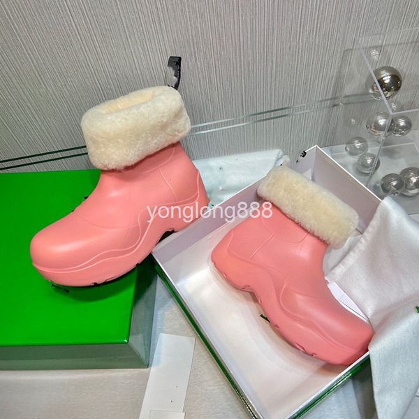 boots high end quality net red same style rain shoes chelsea short boots with thick soles avocado water for fashion wear, Black
boots high end quality net red same style rain shoes chelsea short boots with thick soles avocado water for fashion wear, Black