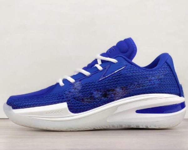 boots gt cut 1 basketball running shoes g.t. grinch crimson eybl black laser green blue sport blue void purple university yellow men women c
boots gt cut 1 basketball running shoes g.t. grinch crimson eybl black laser green blue sport blue void purple university yellow men women c