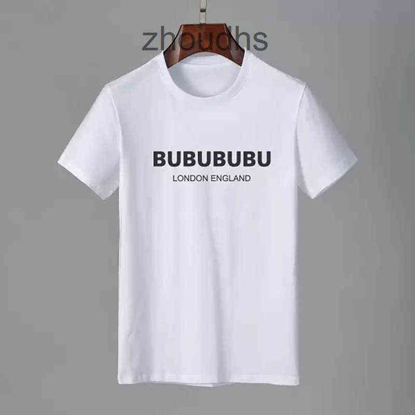 brand 2023 men's women streetwear luxuries designers t-shirt spring summer couple hip hop short sleeves sports black & white letters p, White;black
brand 2023 men's women streetwear luxuries designers t-shirt spring summer couple hip hop short sleeves sports black & white letters p, White;black