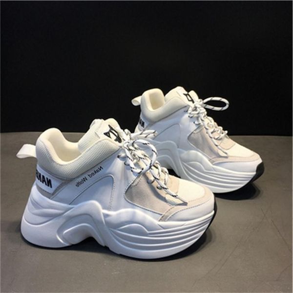original box naked wolfe women 70mm track mesh leather sneakers genuine leather designer new release fashion luxury tr279y, Black;yellow
original box naked wolfe women 70mm track mesh leather sneakers genuine leather designer new release fashion luxury tr279y, Black;yellow