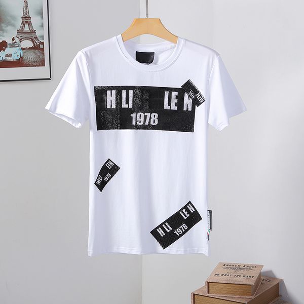 2021s mens letter print t shirts black fashion womens designer summer men s clothing short sleeve couples casual clothes ready to ship fashi, White;black
2021s mens letter print t shirts black fashion womens designer summer men s clothing short sleeve couples casual clothes ready to ship fashi, White;black