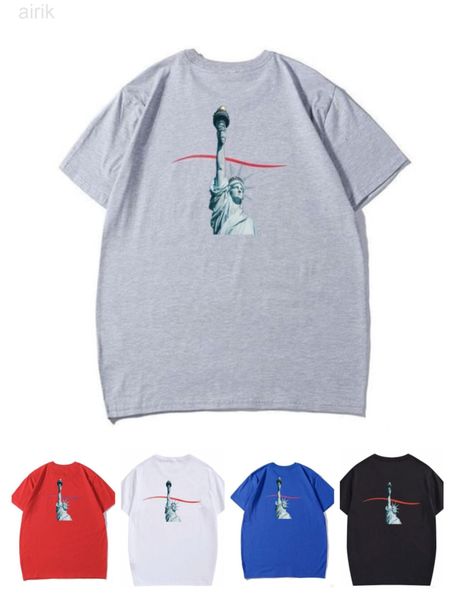 summer fashion t shirt for men women couples simple printing cotton round neck short-sleeved top, White;black
summer fashion t shirt for men women couples simple printing cotton round neck short-sleeved top, White;black