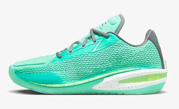 zoom gt cut sabrina ionescu g.t. rare men women basketball shoes with box 2022 cz0175-008 sport shoe trainner sneakers
zoom gt cut sabrina ionescu g.t. rare men women basketball shoes with box 2022 cz0175-008 sport shoe trainner sneakers