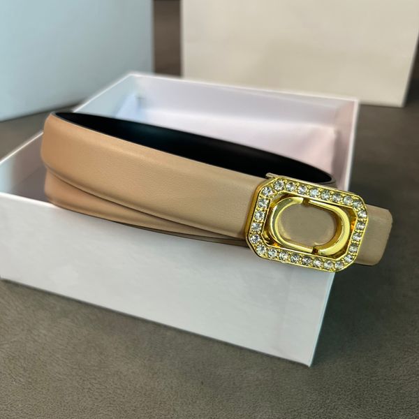 women designer belts mens gold diamond buckle belt fashion genuine leather belts men womens casual letter belt girdle waistband cintura cein, Black;brown
women designer belts mens gold diamond buckle belt fashion genuine leather belts men womens casual letter belt girdle waistband cintura cein, Black;brown