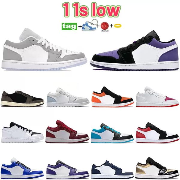 wolf grey laser orange 1 1s low mens shoe basketball shoes light smoke black toe sail university gold paris court purple royal men women spo
wolf grey laser orange 1 1s low mens shoe basketball shoes light smoke black toe sail university gold paris court purple royal men women spo