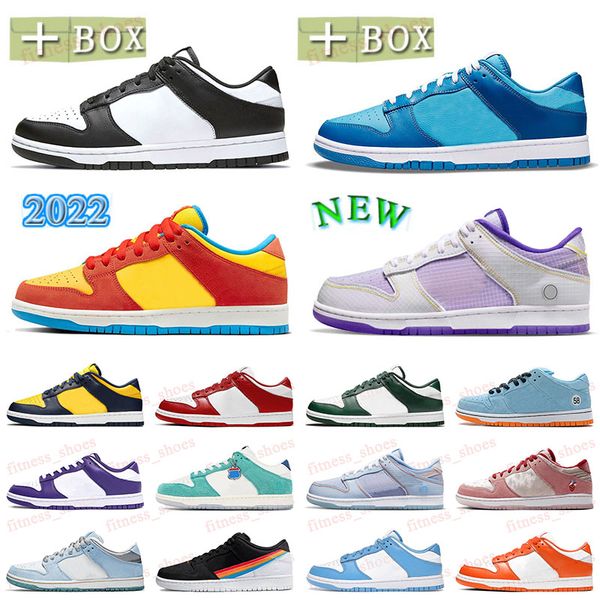 with box mens womens sb casual shoes low outdoor walking jogging sneakers designer union x dk court purple panda animal cny acg unc universt, Black
with box mens womens sb casual shoes low outdoor walking jogging sneakers designer union x dk court purple panda animal cny acg unc universt, Black