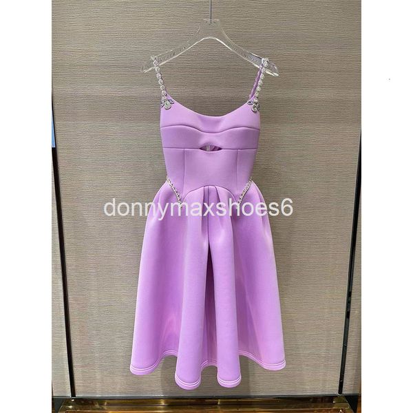 casual dresses celebrity style velvet backless diamond studded suspender skirt careful machine hollowed out waist closing thin fluffy dress, Black;gray
casual dresses celebrity style velvet backless diamond studded suspender skirt careful machine hollowed out waist closing thin fluffy dress, Black;gray