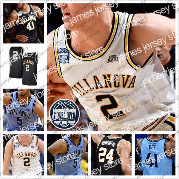 wildcats de villanova jersey 1 bryan antoine 3 brandon slater 4 chris arcidiacono 23 jermaine samuels jr. hommes jeunes enfants 100e, Black
wildcats de villanova jersey 1 bryan antoine 3 brandon slater 4 chris arcidiacono 23 jermaine samuels jr. hommes jeunes enfants 100e, Black