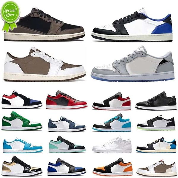 jumpman 1 mens basketball shoes og unc 1s low unc designer women rpyal shadow obsidian paris chacigo red trainers sports sneaker size 36-46, Black
jumpman 1 mens basketball shoes og unc 1s low unc designer women rpyal shadow obsidian paris chacigo red trainers sports sneaker size 36-46, Black