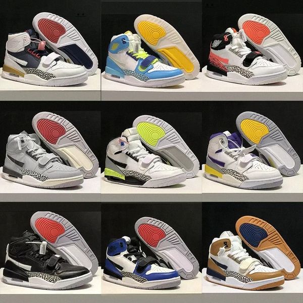 boots 2022 sellers jumpman legacy 312 triple black white blue mens basketball shoes for lakers pistons trainers sports sneakers 312s v0je#
boots 2022 sellers jumpman legacy 312 triple black white blue mens basketball shoes for lakers pistons trainers sports sneakers 312s v0je#