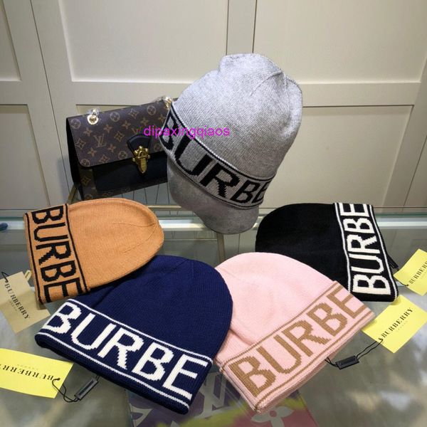 caps burbrery european station bajia b letter wool hat children's autumn and winter new versatile foreign style warm curled knitted tre, Blue;gray
caps burbrery european station bajia b letter wool hat children's autumn and winter new versatile foreign style warm curled knitted tre, Blue;gray