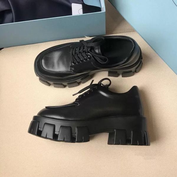 luxury women lug sole horsebit loafer outfit shoes gold-toned embroidery bee platfrom sneakers lady leather black comfort walking 35-40 box
luxury women lug sole horsebit loafer outfit shoes gold-toned embroidery bee platfrom sneakers lady leather black comfort walking 35-40 box