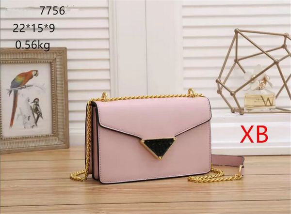 summer women purse and handbags 2022 new fashion casual small square bags unique designer shoulder messenger bags h0214
summer women purse and handbags 2022 new fashion casual small square bags unique designer shoulder messenger bags h0214