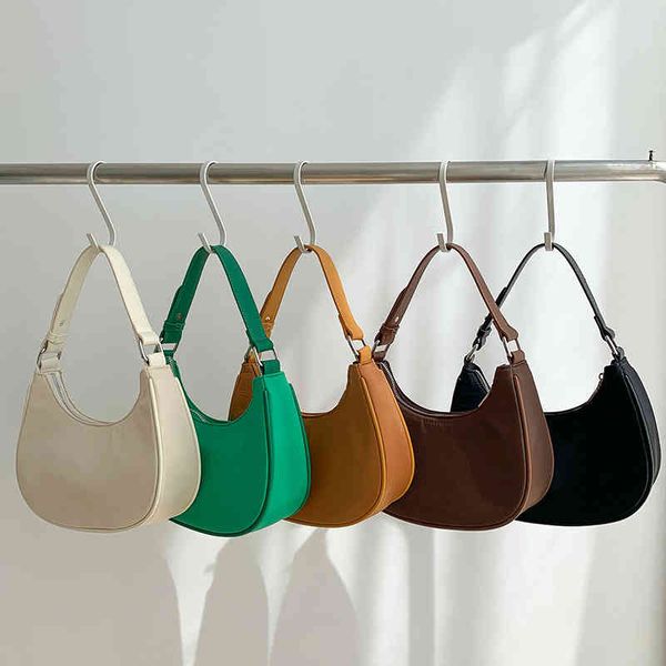 brand simple design bags for women 2022 nylon zipper casual underarm bag fashion colors ladies handbag
brand simple design bags for women 2022 nylon zipper casual underarm bag fashion colors ladies handbag