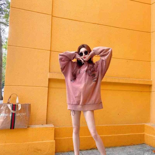 selling designer sweater kanyew sweatshirt 3d printing american street hip-hop loose long-sleeved sweaters oversize men and women jacket 011, Black
selling designer sweater kanyew sweatshirt 3d printing american street hip-hop loose long-sleeved sweaters oversize men and women jacket 011, Black