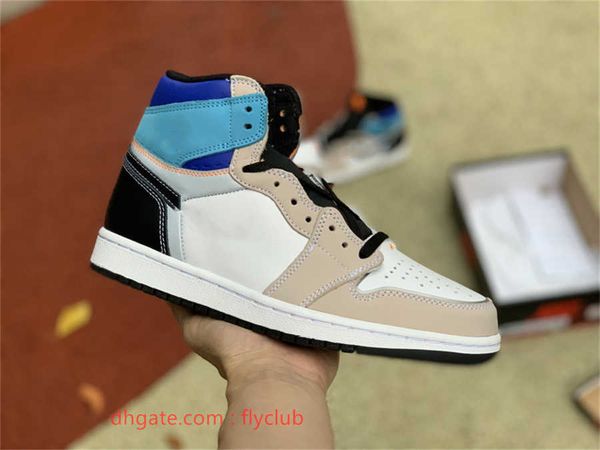 designers 1 1s sports basketball shoes jumpman men women turbo green twist obsidian bio hack fearless pine green dark mocha stage, Black
designers 1 1s sports basketball shoes jumpman men women turbo green twist obsidian bio hack fearless pine green dark mocha stage, Black