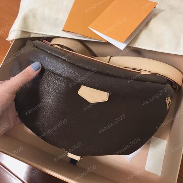 2022 stlye famous bumbag cross body fashion shoulder bag brown waist bags bum #m43644
2022 stlye famous bumbag cross body fashion shoulder bag brown waist bags bum #m43644