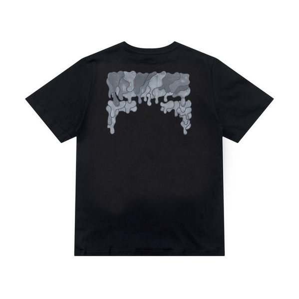 loose mens summer t shirts fashion tees designers offs brands man women casual t-shirt luxury clothing letter arrow black white tshirts str, White;black
loose mens summer t shirts fashion tees designers offs brands man women casual t-shirt luxury clothing letter arrow black white tshirts str, White;black