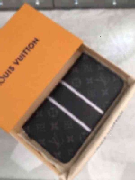 64645 real leather compact long wallets chain wallet pouches key card holders cases purse clutches evening
64645 real leather compact long wallets chain wallet pouches key card holders cases purse clutches evening