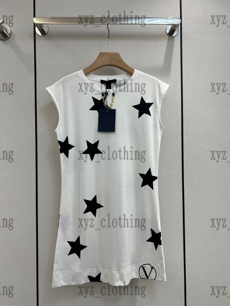 sport romantic star printing luxury women dresses square neck puff long sleeve dressa dresses animal print skirts pink color t-shirts skirt, Black;gray
sport romantic star printing luxury women dresses square neck puff long sleeve dressa dresses animal print skirts pink color t-shirts skirt, Black;gray