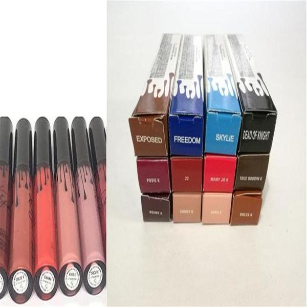 12 colors brand lipgloss lipstick cosmetics lip lip gloss liquid matte lip stick red velvet makeup mix color256w
12 colors brand lipgloss lipstick cosmetics lip lip gloss liquid matte lip stick red velvet makeup mix color256w