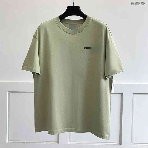 high street oversized t-shirt ess men's clothing short sleeve casual for men letters printing loose hip 8vus, White;black
high street oversized t-shirt ess men's clothing short sleeve casual for men letters printing loose hip 8vus, White;black