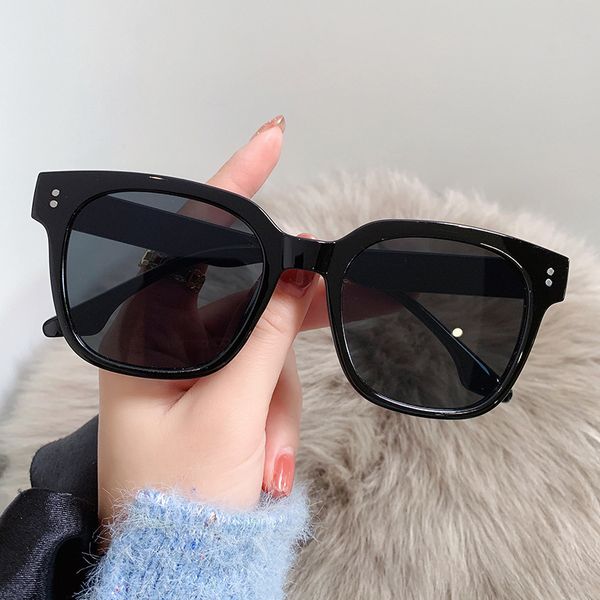 designer sunglasses large square frame sun glasses street summer sunscreen shades eyeglasses retro eye glasses fashion anti uv b7947, Blue
designer sunglasses large square frame sun glasses street summer sunscreen shades eyeglasses retro eye glasses fashion anti uv b7947, Blue