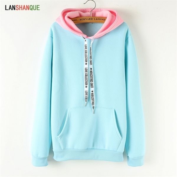 womens winter solid color casual hoodies sweatshirts sleeve long sleeve sweatshirt sportswear y200106, Black
womens winter solid color casual hoodies sweatshirts sleeve long sleeve sweatshirt sportswear y200106, Black
