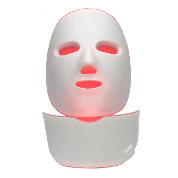 pdt led pn light facial shield face beauty facemask skin care silicon soft red pntherapy face mask
pdt led pn light facial shield face beauty facemask skin care silicon soft red pntherapy face mask