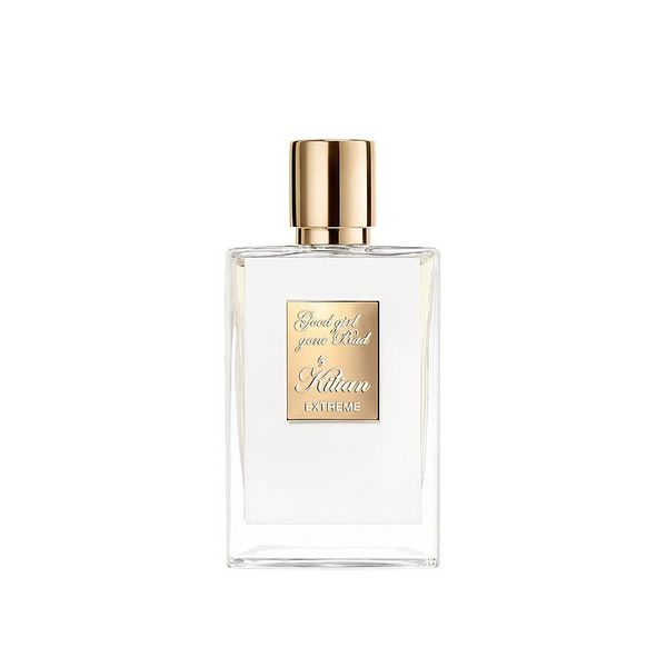 kilian wild lady perfect edition perfume 50ml edp perfume
kilian wild lady perfect edition perfume 50ml edp perfume