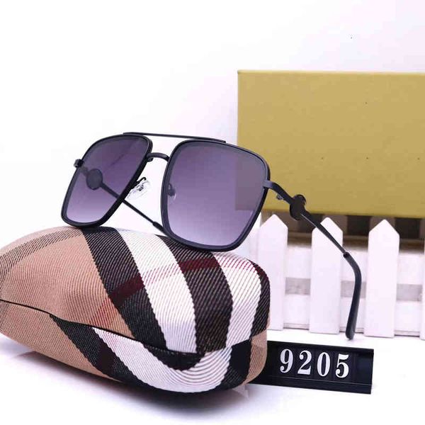 sunglasses frames overseas sunglasses men's and women's street shooting travel fashion glasses 95 b3xw, Silver
sunglasses frames overseas sunglasses men's and women's street shooting travel fashion glasses 95 b3xw, Silver