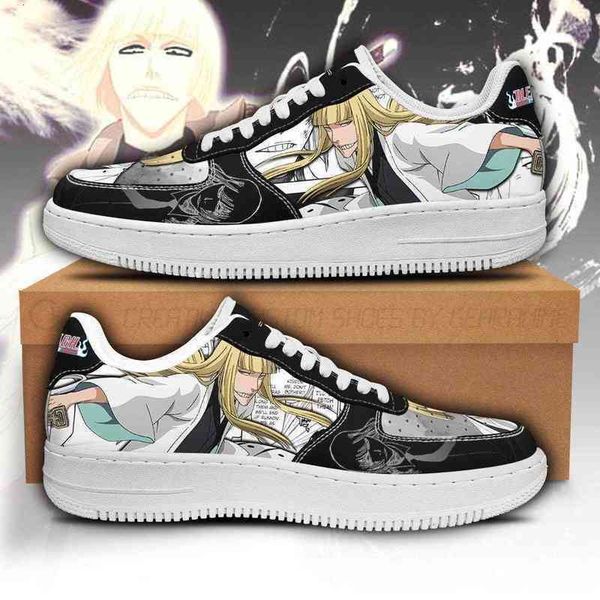 anime fan diy sneakers shinji hirako bleach shoes gift idea men's lightweight running casual knit
anime fan diy sneakers shinji hirako bleach shoes gift idea men's lightweight running casual knit